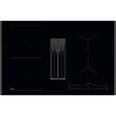 V2HB4DA6F8ED7D2D57F52ECAEF05F0D2728R7473836P1